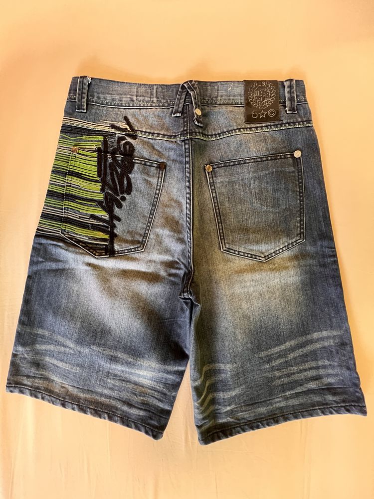 Mass Denim панталон