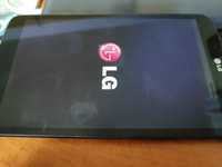 Vand tableta LG V500