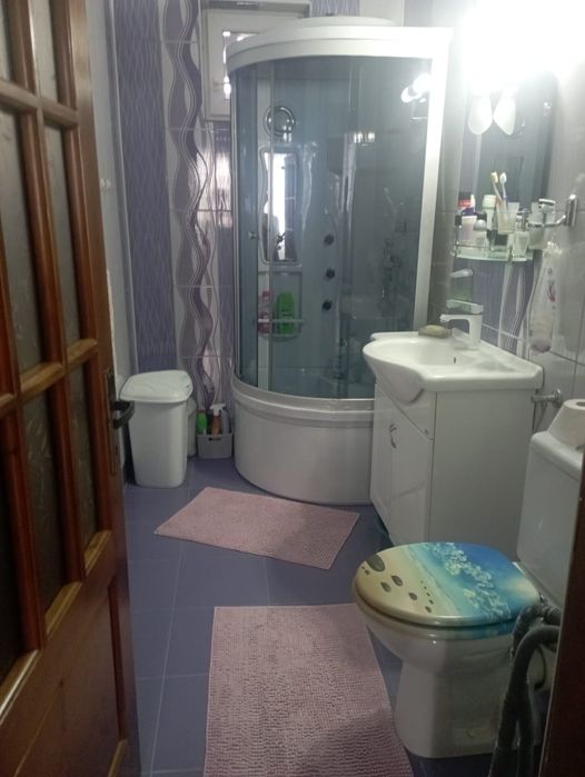 Apartament de vanzare