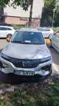 Dacia Spring an 2023, 28000 km, stare impecabila