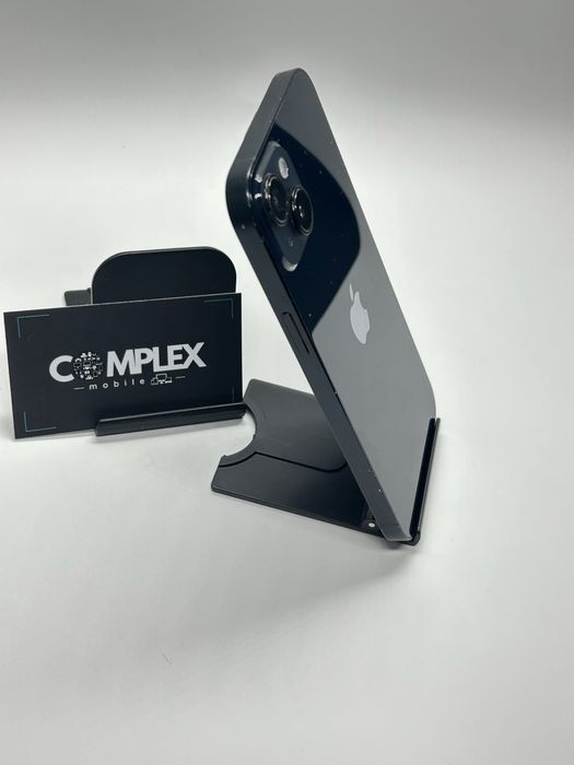 iPhone 14 PLUS - 256Gb - Midnight - Cu Garantie
