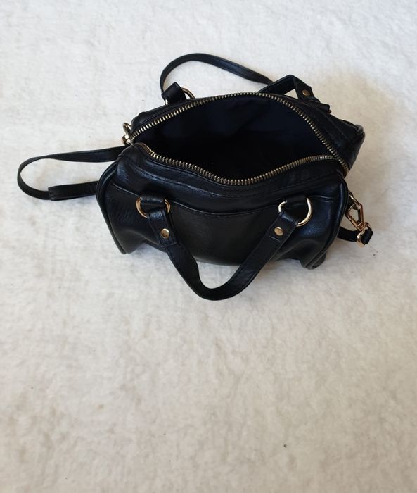 Gentuțe Stradivarius