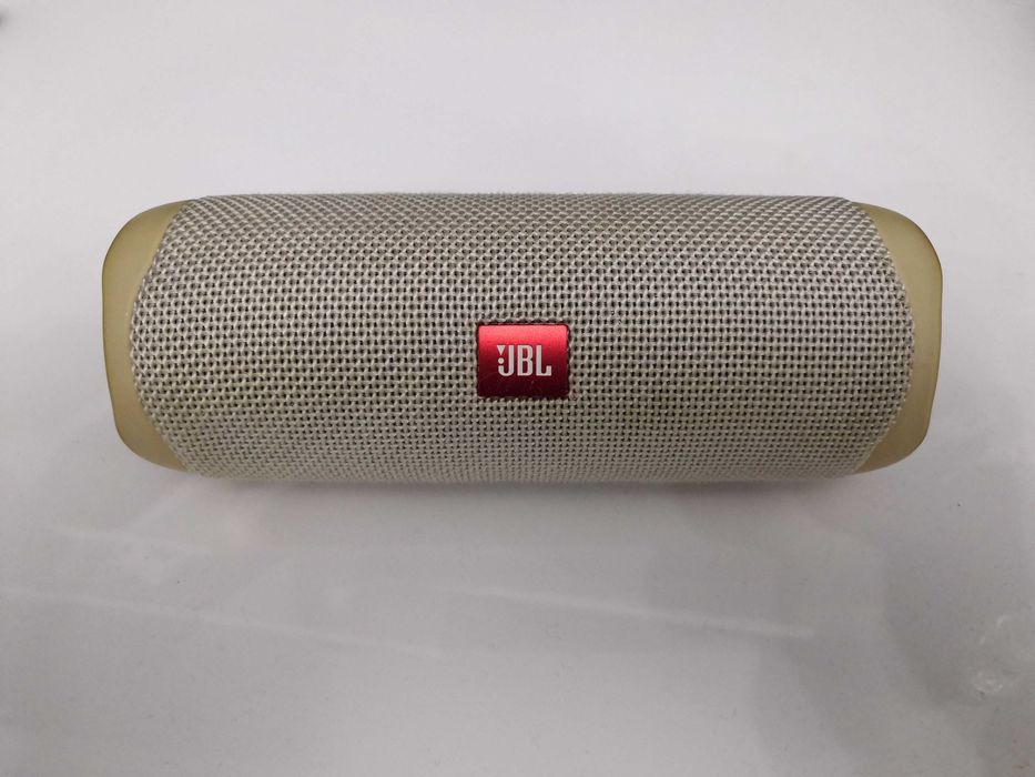 Jbl flip 5 - originala - ca noua