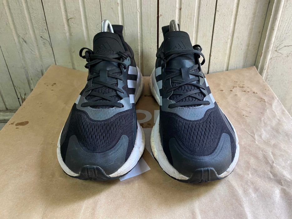 ''Adidas SolarBoost 3''оригинални маратонки 38.5 номер