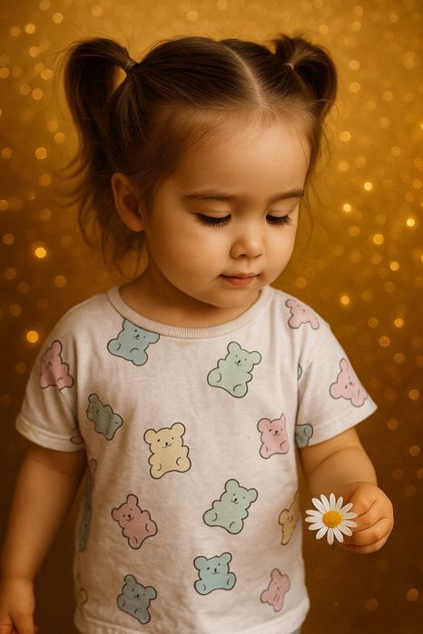 Детский общий массаж, Логомассаж