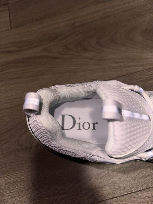 Dior B22
