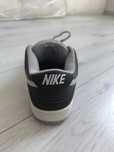 Nike air zoom 40размер