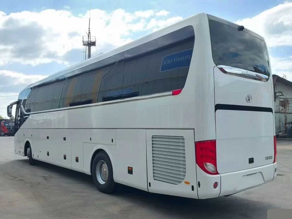 Полное Транспортное Обеспечение и Гид-Экспертиза по ВСЕМУ Узбекистану