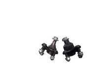 Pivot / Pivot bascula dreapta fata Seat Altea / Skoda Octavia / Skoda Superb 2 / Volkswagen Golf 6 Lemforder