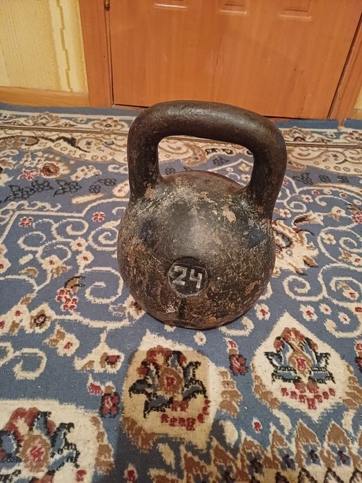 Гир ссср темірден