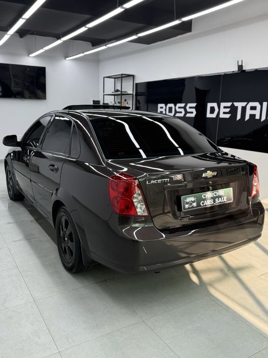 Jentra 2019 yil 3 poz Probeg 157.000 km