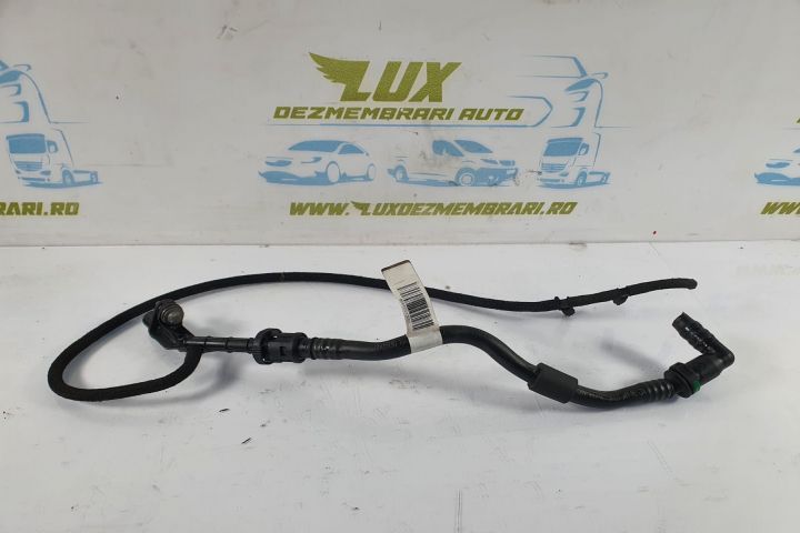 Conducta vacuum vacum   3.0 d b57 bg860513001 BMW Seria 7 G11/G12 seria