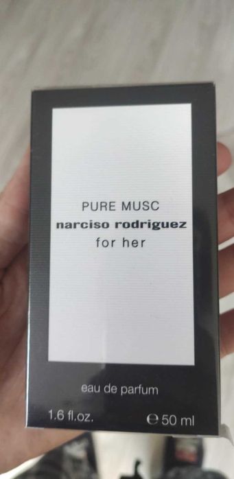 Оригинални парфюми