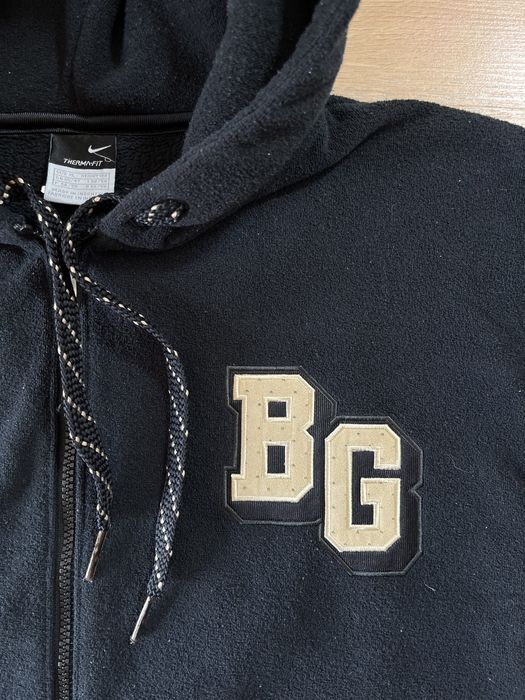 Nike Battlegrounds яке размер XL