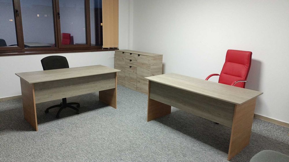 Inchiriez birouri CENTRAL ZALAU 250 euro