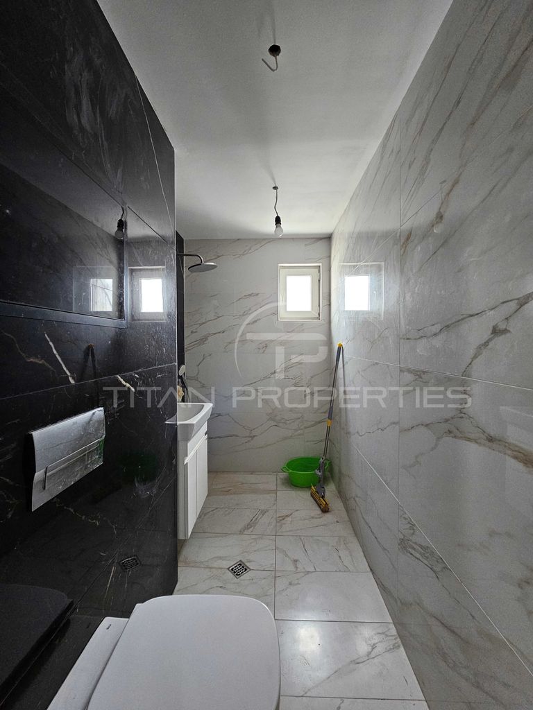 Продава се Мезонет в Пловдив, Съдийски - 231 кв.м за 1600 €/кв.м - Снимка #12