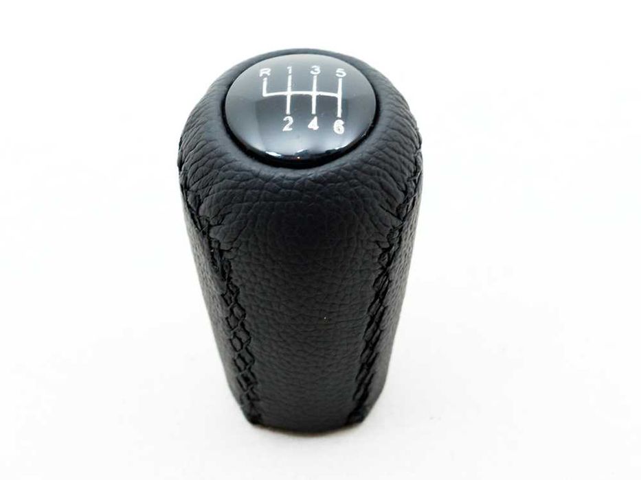 Топка за скоростен лост за Mazda 3 5 6 CX-7 MX-5 / Мазда 6 скорости