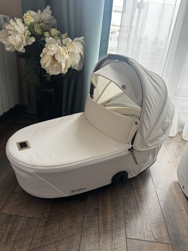Кош за Cybex Mios 3 lux