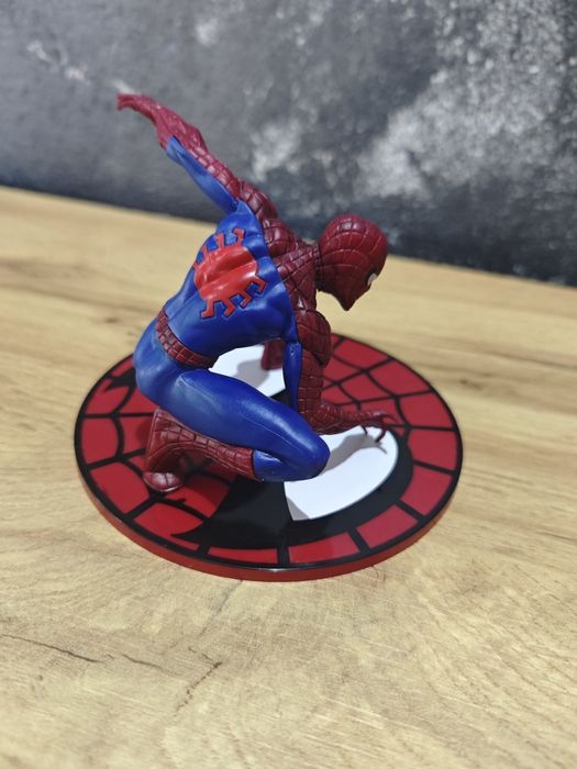 Фигурки на Спайдърмен/ Венъм / Карнейдж