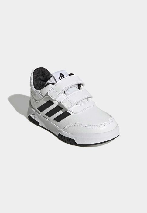 Adidași adidas copii