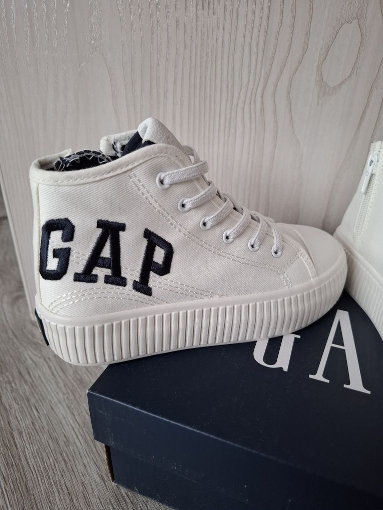 Кецове за дете GAP