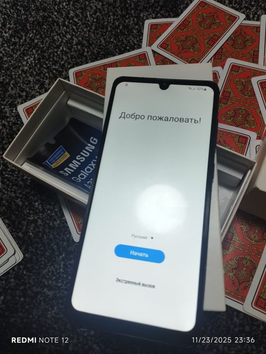 Samsung a31 самсунг а31 редми redmi