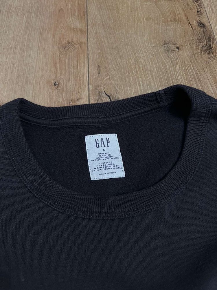 Мъжка блуза GAP S размер