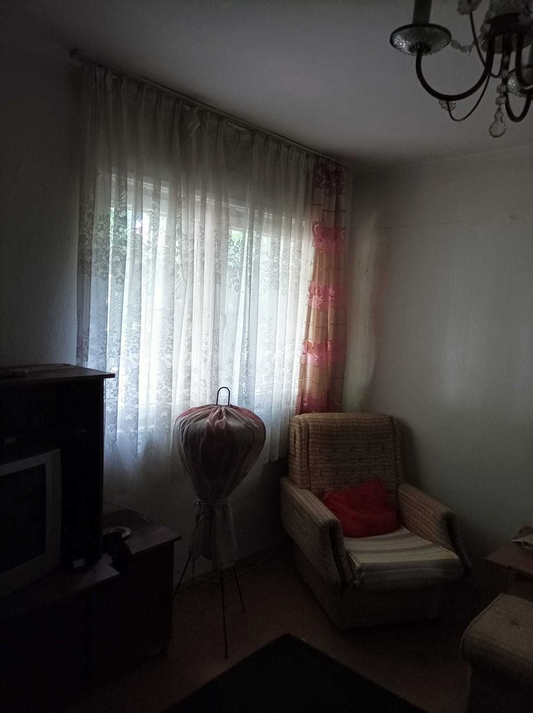 Продава се Къща в Вълчи дол - 70 кв.м за 643 €/кв.м - Снимка #7