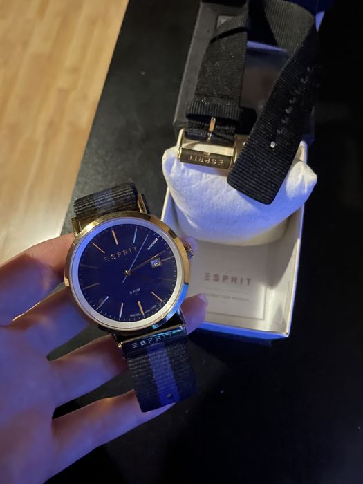 Дамски часовник Esprit