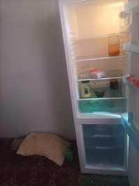 Артел Холодильник
