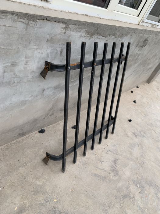 Багажник на матиз в хорошем состоянии