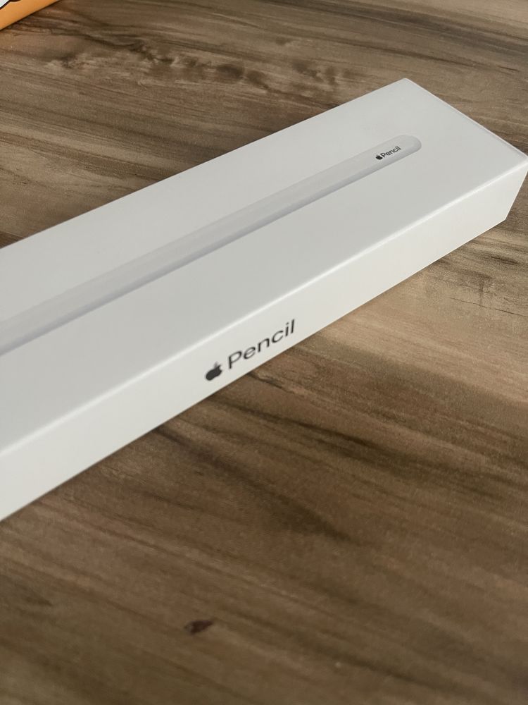 APPLE Pencil 2nd
