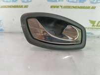 Maner interior dreapta fata 806700005r Renault Fluence 1 (facelift)