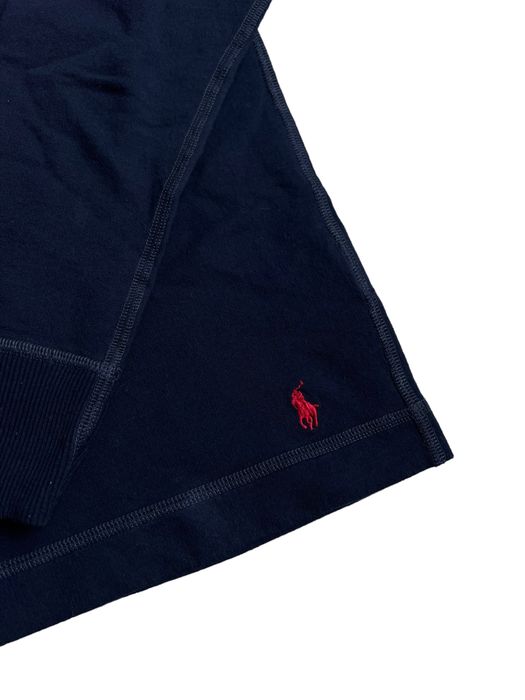 Ralph Lauren Polo  4 бр.Мъжки Блузи / S,М / Оригинал