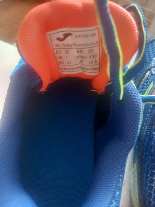 vând adidas joma