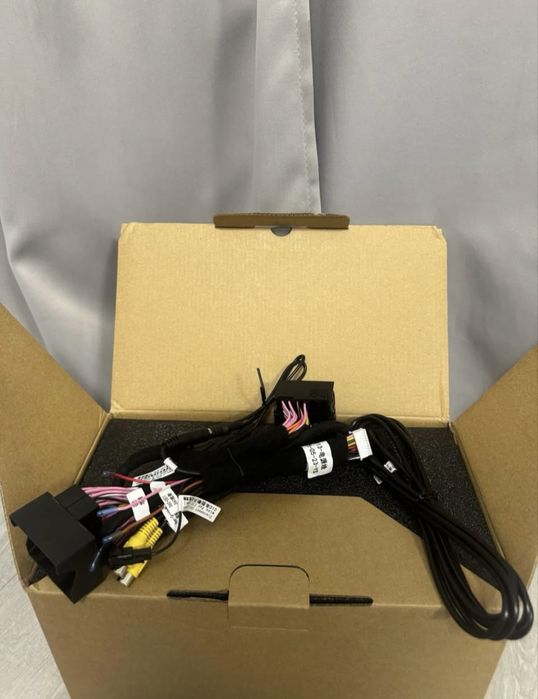 Навигация за Бмв е90/е91