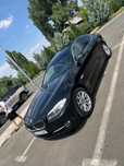 Vand  BMW f10 525 2.0 218cp