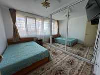Inchiriez apartament 2 camere zona Castel apa