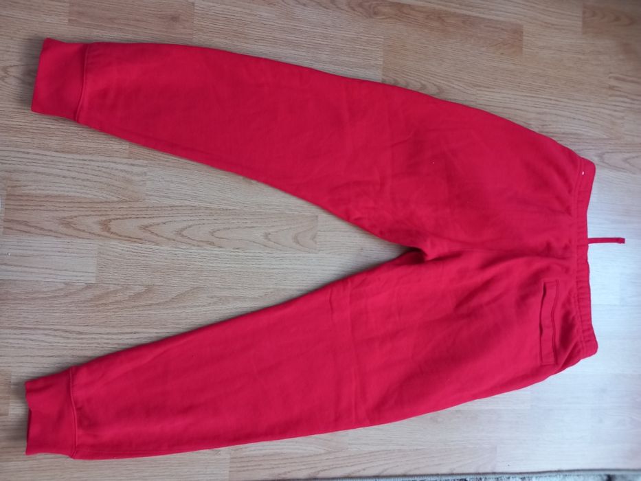 Pantaloni trening barbati nike