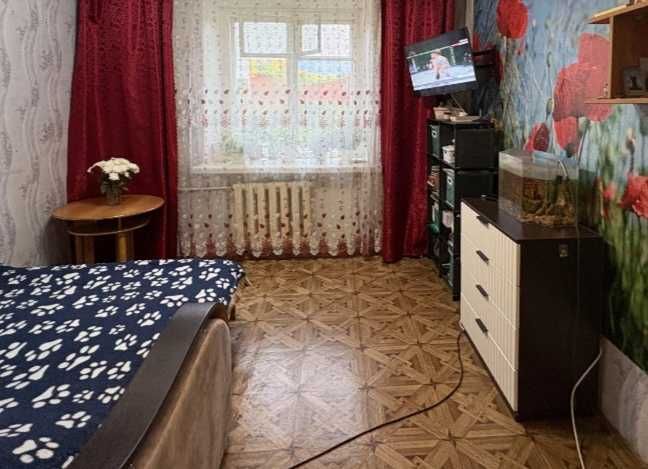 Сдам 1 комн квартиру