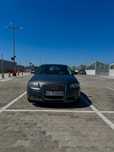 Audi A3 Mașina bună de cumpărat stare buna