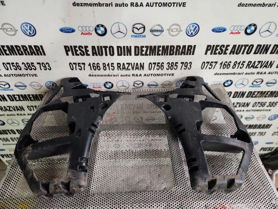 Suporti Suport Lateral Stanga Dreapta Bara Spate Bmw Seria 2 F45
