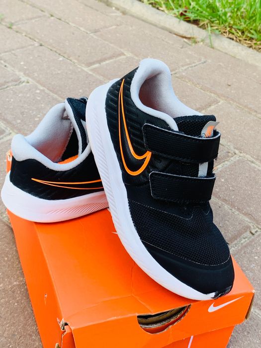 Încălțăminte copii nike