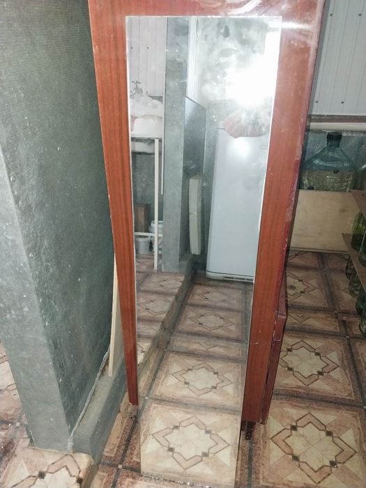 Зеркала в хорошем состоянии 2 шт продам