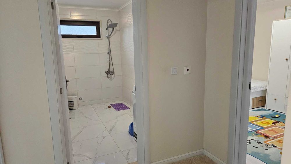 Продава се Къща в с. Болярино, Област Пловдив - 110 кв.м за 982 €/кв.м - Снимка #11