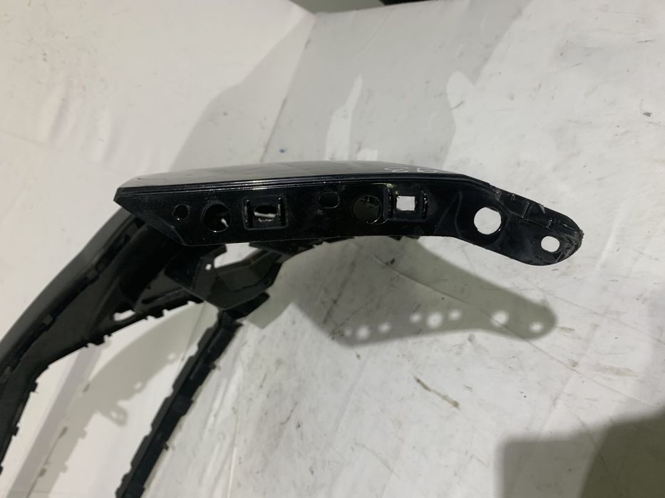 Bara fata Seat Arona, 2019, 2020, 2021, 2022, 2023, cod origine OE 6F9807221B.