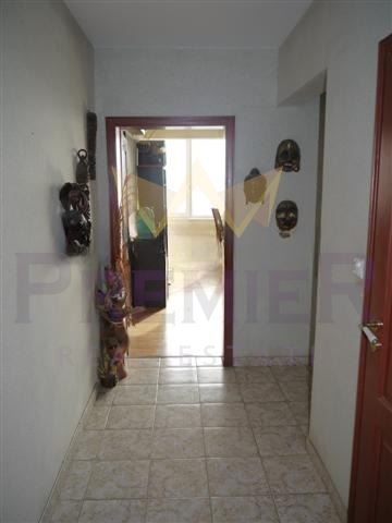 Продава се Тристаен апартамент в Варна, Чайка - 100 кв.м за 2300 €/кв.м - Снимка #4