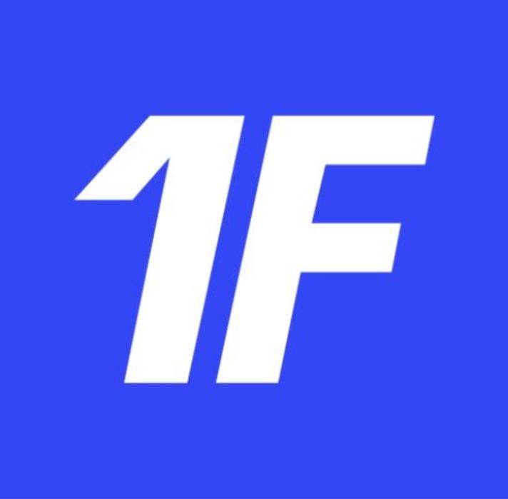 Гостевой 1Fit 1фит абонимент HZHJUJ