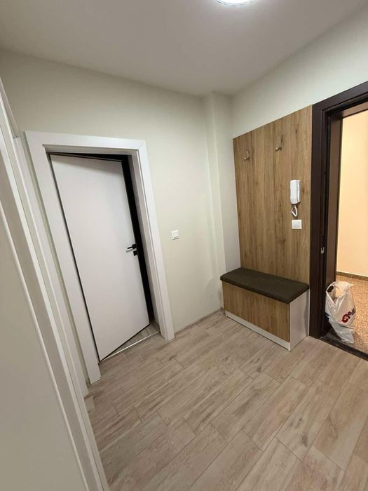 Дава се под наем Двустаен апартамент в София, Манастирски ливади - 65 кв.м за 700 € - Снимка #7