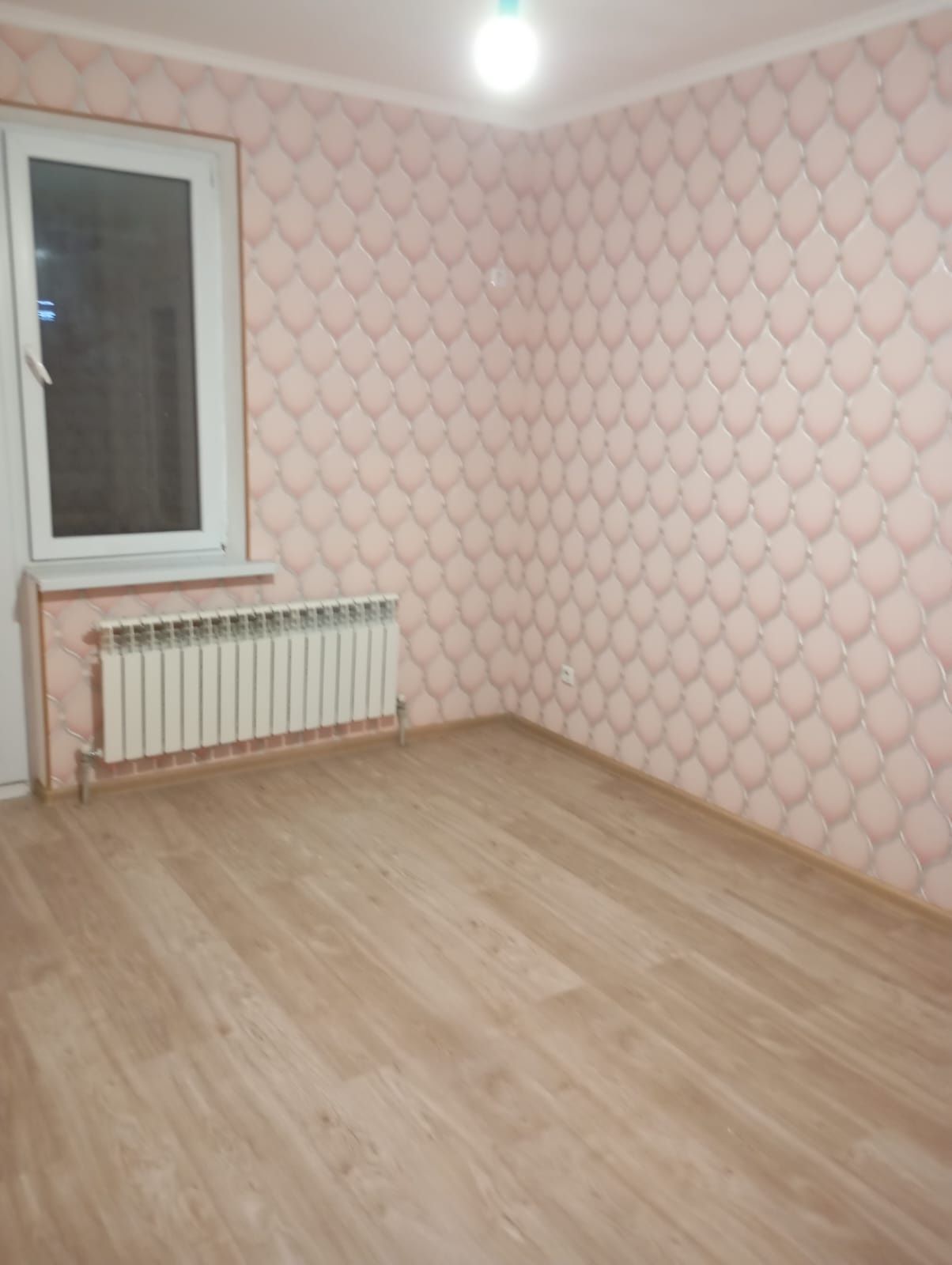 Сдам 1-ком.кв Жк Нью _сити 1_этаж